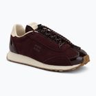 Női cipők Tommy Jeans Retro Archive Runner brown