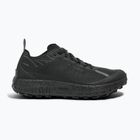 Férfi futócipők Norda 001A stealth black