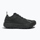 Férfi futócipők Norda 001A G+ stealth black