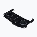 Thule Organiser Sport dupla fekete 20201514