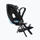 Kerékpáros gyerekülés Thule Yepp Nexxt 2 Mini blue