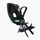 Kerékpáros gyerekülés Thule Yepp Nexxt 2 Mini mint green