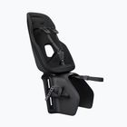 Thule Yepp Nexxt 2 Maxi Rack Mount kerékpárülés fekete