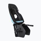 Thule Yepp Nexxt 2 Maxi Rack Mount kerékpárülés kék