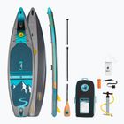 Body Glove Performer 11'0" SUP deszka