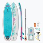 SUP deszka Body Glove Oasis 10'0''