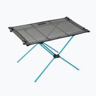 Kempingasztal Helinox Zero LT cyan