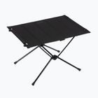 Kempingasztal Helinox One Hard Top Large black
