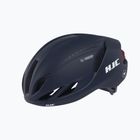 Kerékpáros sisak HJC Furion 3 mt navy