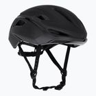 Kerékpáros sisak HJC Valeco 2 mt gl black