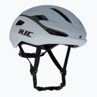 Kerékpáros sisak HJC Valeco 2 mt grey