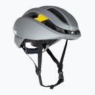 Kerékpáros sisak HJC Ibex 3 mt gl grey/yellow