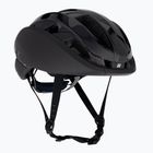 Kerékpáros sisak HJC Ibex 3 mt gl black