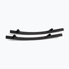Hintatalp székhez Helinox Rocking Feet Sunset/One XL black