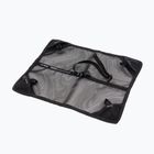 Székszőnyeg Helinox Ground Sheet Chair One black