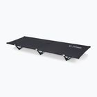 Helinox Cot Max átalakítható utazóágy fekete H10630R1