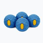 Csúszásmentes párnák Helinox túraszékekhez Vibram gömblábak 4 db o.blue