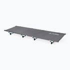 Helinox Lite Cot utazóágy fekete