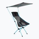Napellenző Helinox Personal Shade székhez fekete
