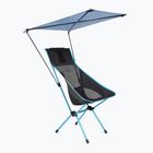 Napellenző a Helinox Personal Shade kék horizon székhez