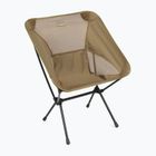 Kempingszék Helinox One XL coyote tan