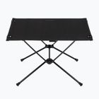 Helinox utazóasztal Table One Hard Top blackout kiadás