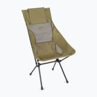 Kempingszék Helinox Sunset coyote tan