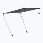Napellenző Helinox Personal Shade székhez fekete
