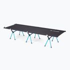 Helinox High Cot One utazóágy fekete