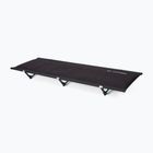 Ágy Helinox Cot One Convertible Insulated black