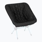 Helinox ülésmelegítő a C0/C1/Swivel/Ground/C0L modellhez fekete/coyote tan színben