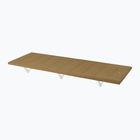 Helinox For Cot fekete/coyote tan ágymelegítő