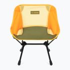 Helinox One Mini menta multiblokk túrabútorszék