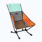 Helinox Beach menta multiblock turista szék