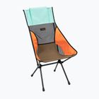Kempingszék Helinox Sunset mint multiblock