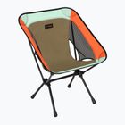 Helinox One (újra) menta multiblock túrabot