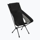 Helinox One Highback túraszék (újra) blackout kiadás