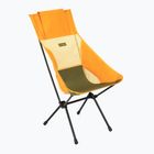 Helinox Sunset lángos multiblock turista szék