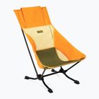 Helinox Beach flame multiblock turista szék