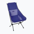 Kempingszék Helinox Two cobalt