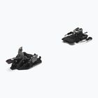 Sítúra kötés Marker Alpinist Free 13 black/silver