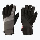 Férfi snowboard kesztyű 686 Gore-Tex Linear Under Cuff Gloves black