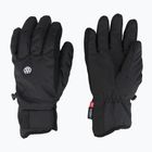 Férfi snowboard kesztyű 686 Primer black