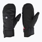Férfi snowboard kesztyű 686 Primer Mitt black