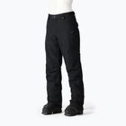 Női snowboard nadrág 686 Smarty 3-in-1 Cargo black