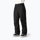 Férfi snowboard nadrág 686 Gore-Tex Core Insulated black