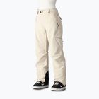 Női snowboard nadrág 686 Smarty 3-in-1 Cargo limestone