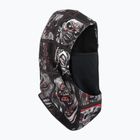 Balaklava 686 Patriot Bonded Hood iron maiden eddies black