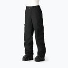 Női snowboard nadrág 686 Aura Cargo black