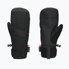 Férfi snowboardkesztyű 686 Gore-Tex Linear Under Cuff Mitt black